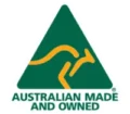 Australian-Made-Owned-200x176