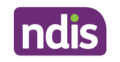 NDIS-logo-200x104