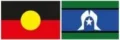 indig_flags.png-300x100-1-200x67